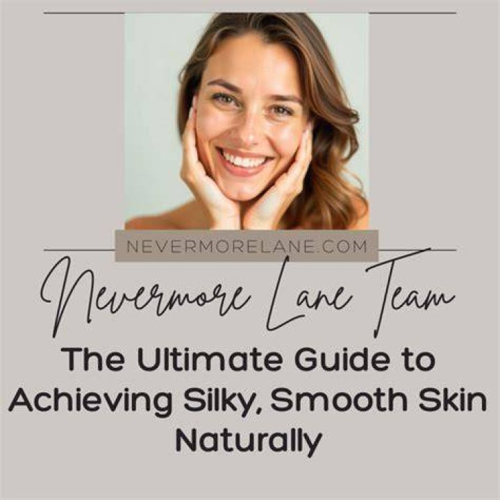 Nik Diva Flawless: Your Ultimate Guide to Achieving Flawless Skin
