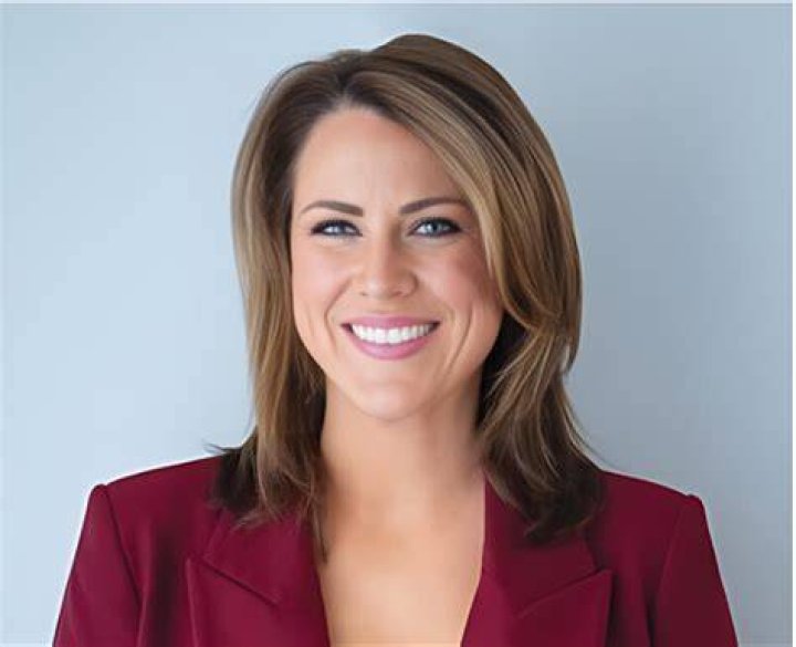 Nikki Cox: A Comprehensive Look at the Actress's Career, Biography, and Achievements