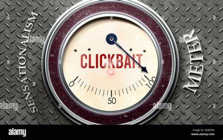 Nina Dani&egrave;le Nude: The Truth Behind the Clickbait and Sensationalism