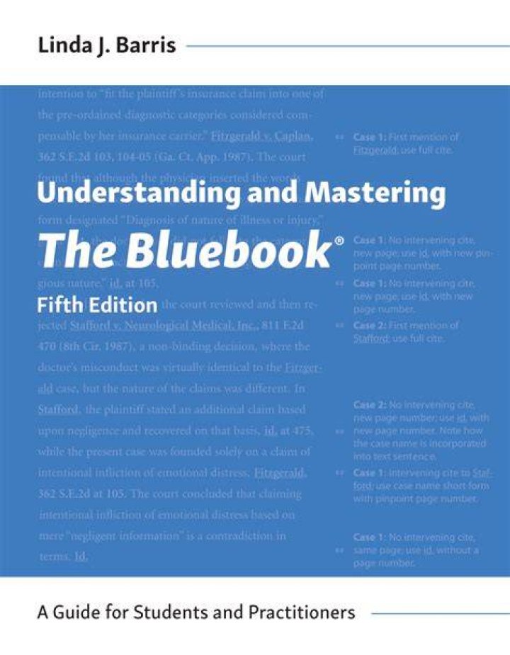 Nineball: The Ultimate Guide to Understanding and Mastering the Game