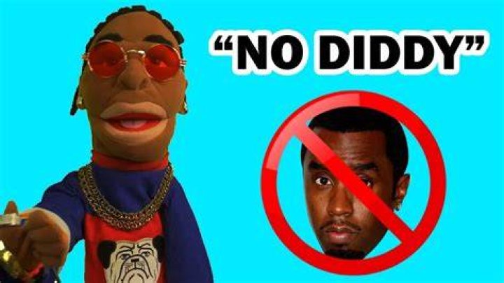 No Diddy Meaning: Unveiling the Significance Behind the Catchphrase