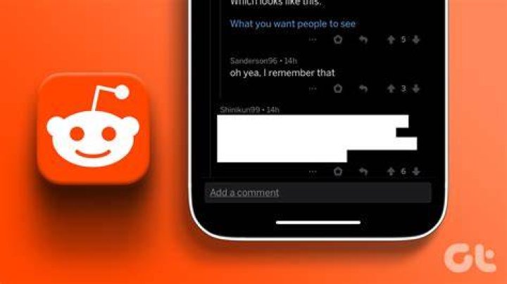 No Results? Temporary Replacement Ep 3 on Reddit? - Try This!