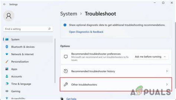No Search Results? Fix & Troubleshoot!