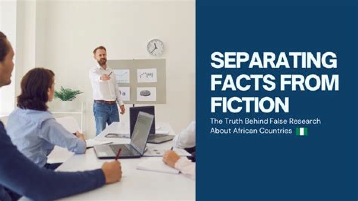 Noarmsgirl Nude Pics: Separating Facts from Fiction