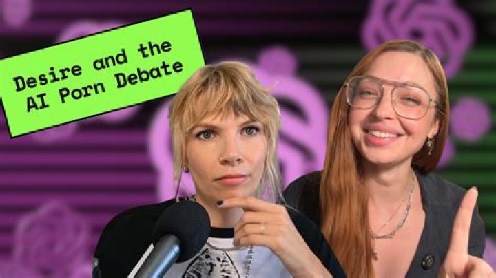 Noelle Leyva Leaks: The Truth Behind the Controversy