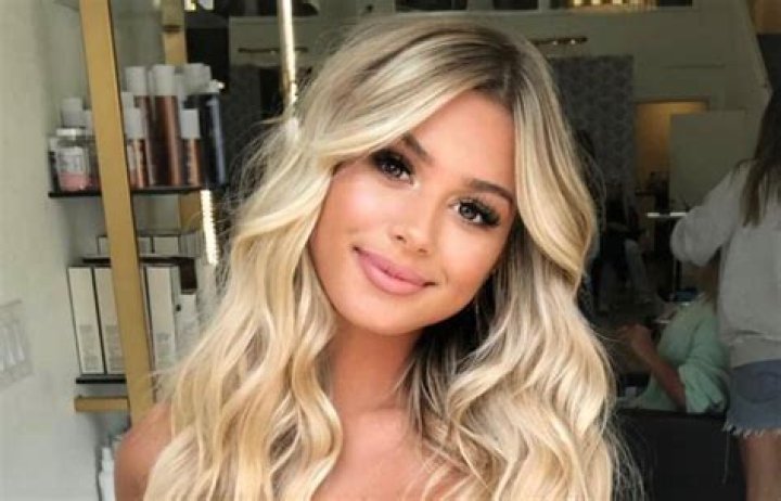 Noelle Leyva Leaks: The Truth Behind the Viral Sensation You Need to Know