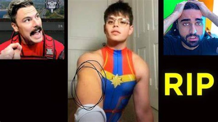 nofacej19 Leaks: Get the Latest Content Now!