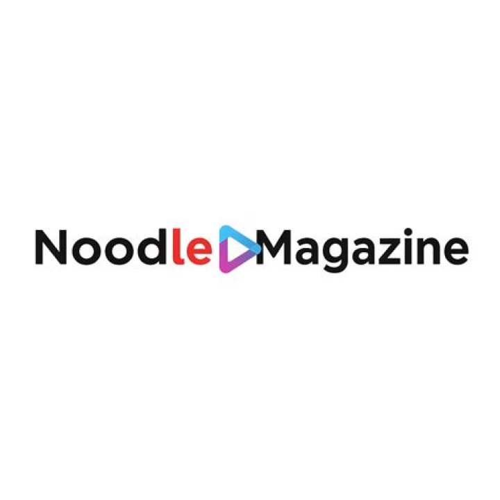 NoodleMagazine: Your Ultimate Guide to Noodles &ndash; Discover More Now!