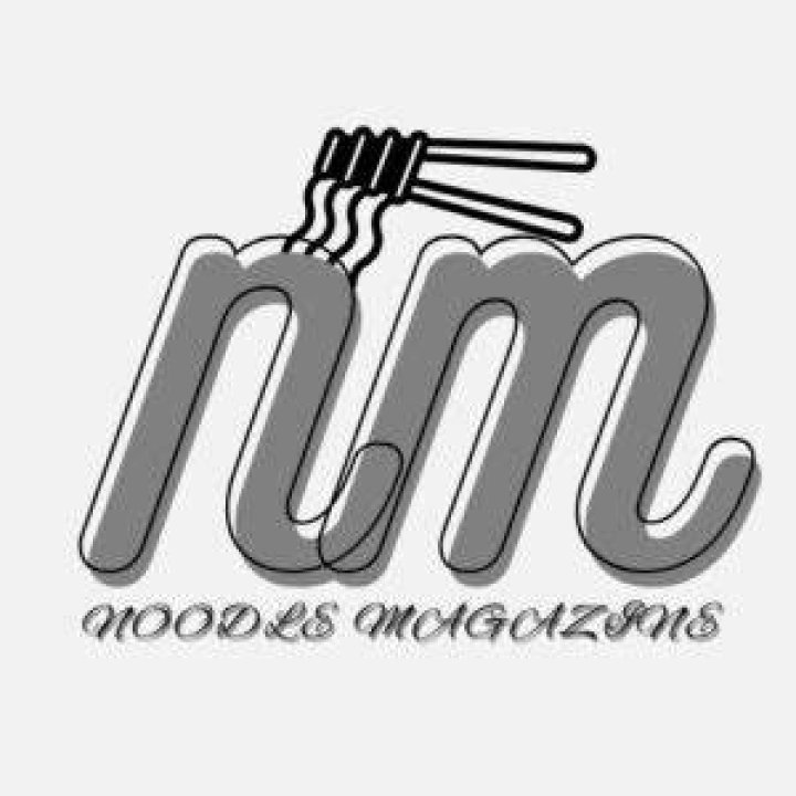 Noodlemagazine: Your Ultimate Source for Noodle Adventures and Global Cuisine