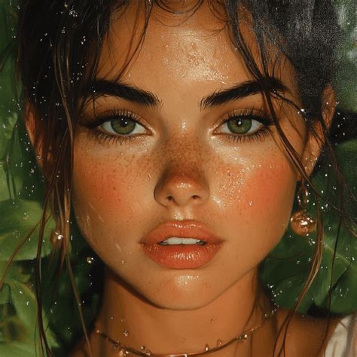 Norissa Valdez Fanfix Leak: Unveiling the Truth Behind the Viral Sensation