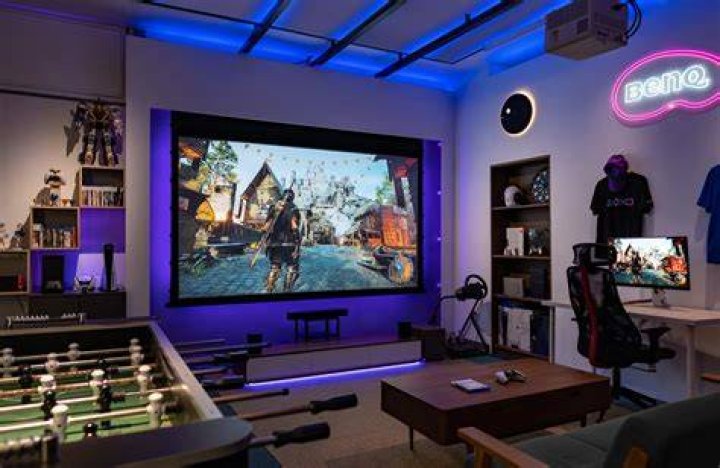 NowGG: The Ultimate Gaming Revolution You Need to Know About