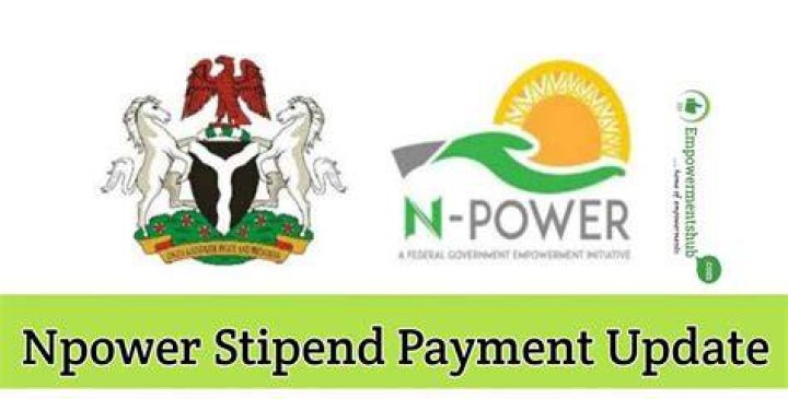 Npower Payment Updates: Comprehensive Guide to Staying Informed