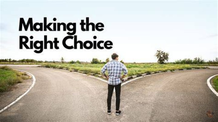 NTR or NTS: Understanding the Differences and Making the Right Choice
