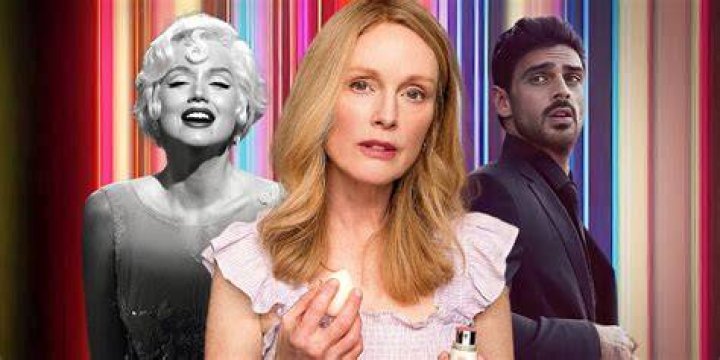 Nymphomaniac Ex Videos: Exploring the Controversial Film and Its Impact