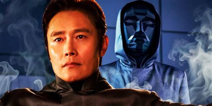 O Yeong-Su Passed Away: A Tribute to the Iconic Squid Game Actor