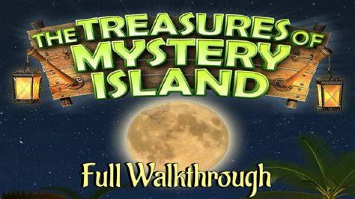 Oak Island: The Mysterious Treasure Hunt That Has Fascinated the World