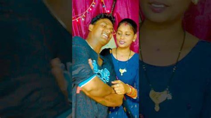 Odia Sexy MMS Video: The Untold Story Behind the Viral Sensation