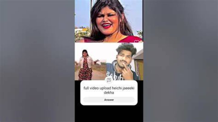 Odia Viral MMS Videos: The Ultimate Guide to Understanding the Craze