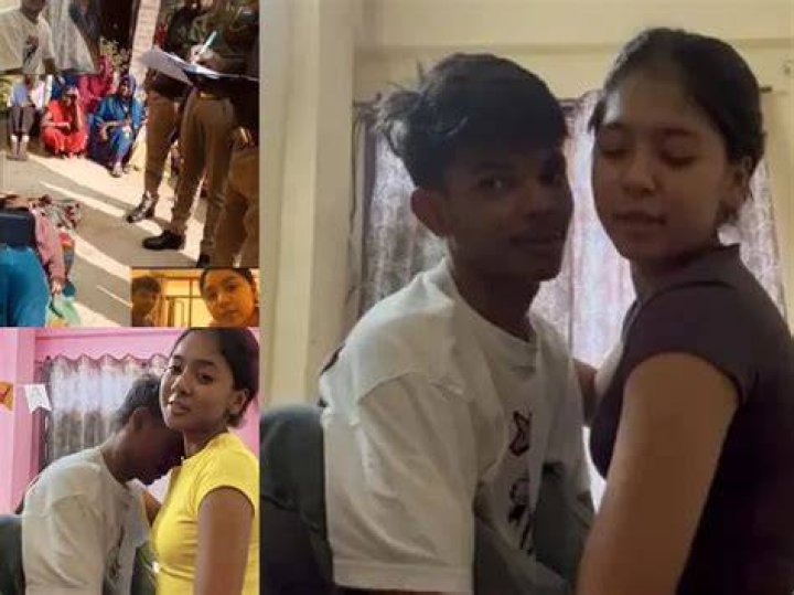Odisha Girls Viral MMS Videos: The Truth Behind the Headlines