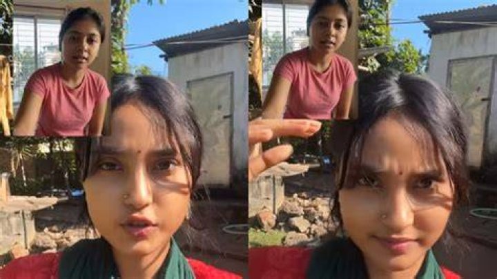 Odisha MMS Video Viral Latest Updates and Trends Uncovered