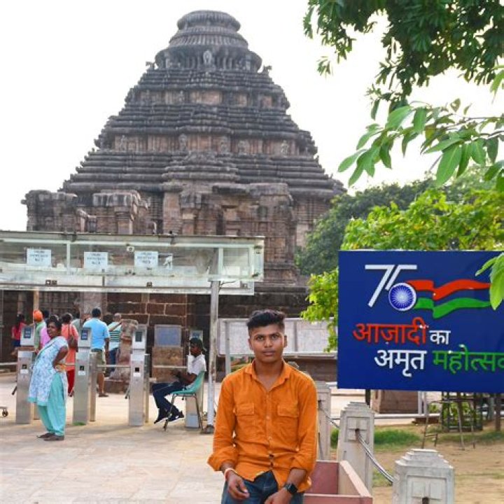Odisha Viral MMS Video: The Untold Story Behind the Sensation