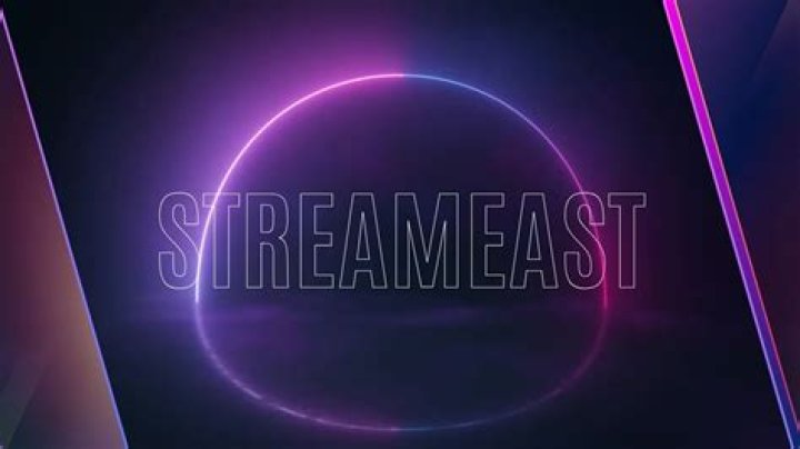 OfflineTV Joi: Revolutionizing the Way We Stream and Interact