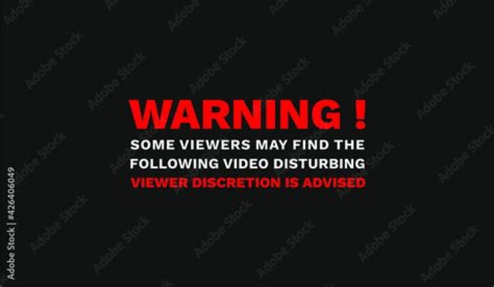 Ogrish.com: Graphic True Crime Videos & Photos - Viewer Discretion Advised