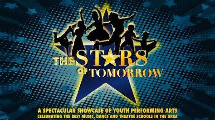 Ojimpson Kids: The Rising Stars of Tomorrow