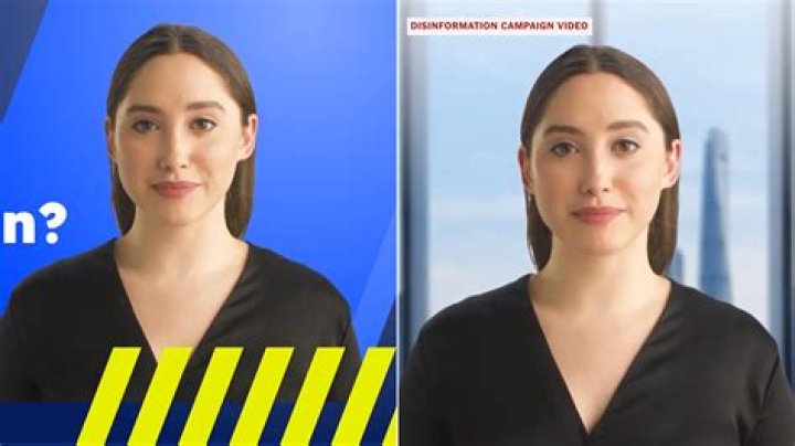 Olivia Rodrigo Deepfake: The Rise of AI Technology and Its Impact