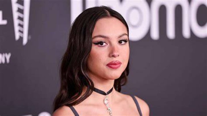 Olivia Rodrigo: News, Looks & More - Get the Latest!