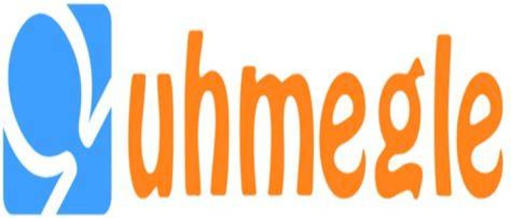 Omegle.com: The Ultimate Guide to Anonymous Chatting Online