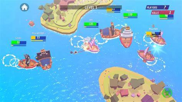 One Piece Total Earning: A Deep Dive Into the World of Pirates and Profits!