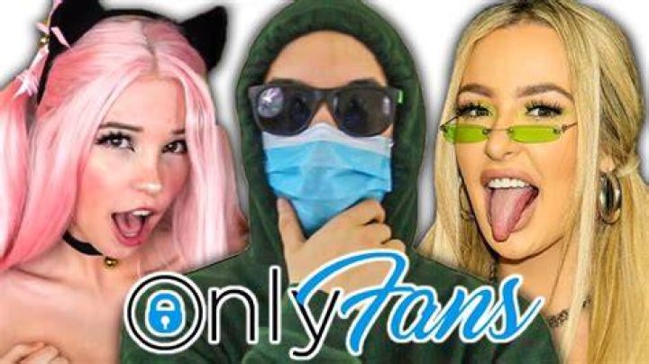 Only Fans Leaks: The Controversial World of Content Sharing and Its Impact