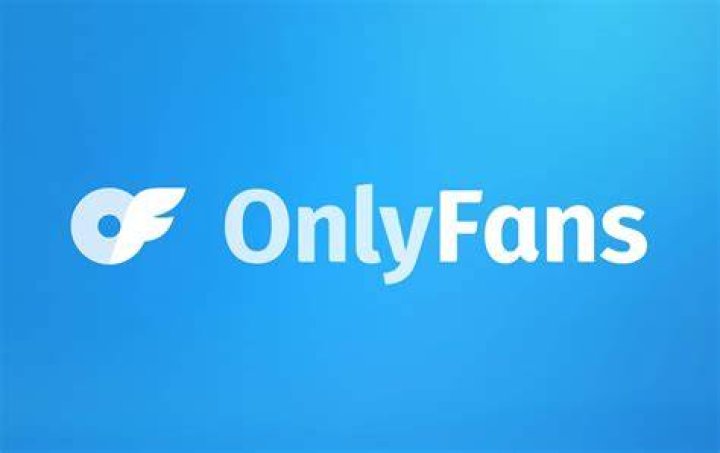 Only Fans Video: The Ultimate Guide to Understanding and Maximizing Its Potential