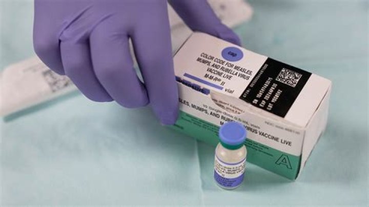 Only My Vaccine Can Save the World from Zombies: The Ultimate Solution to a Global Crisis