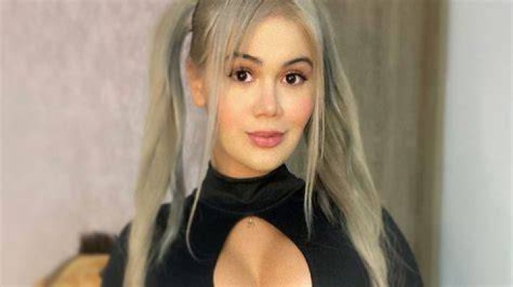 ONLYFANS & Cintia Cossio Content - Don't Miss Out!