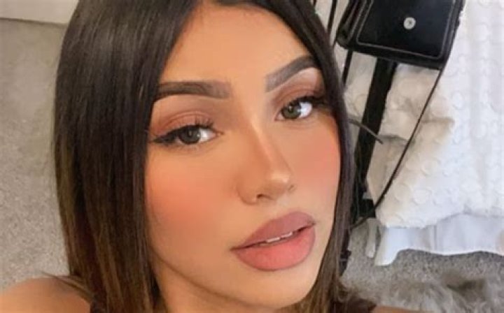 OnlyFans Jasi Bae: The Ultimate Guide to Her Rise, Content, and Success