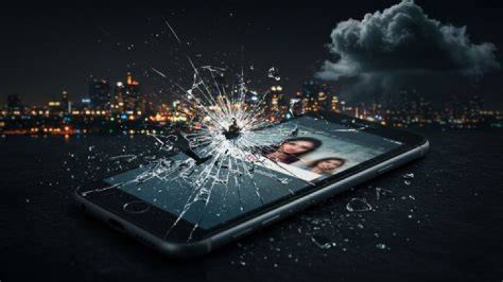 OnlyFans Leak: Understanding the Risks, Legal Implications, and Preventive Measures