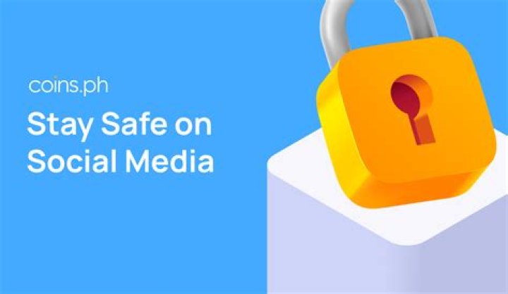 OnlyFans Leak: What You Need to Know and How to Stay Safe