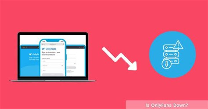OnlyFans News & Tips: Updates, Creators, & Insights!