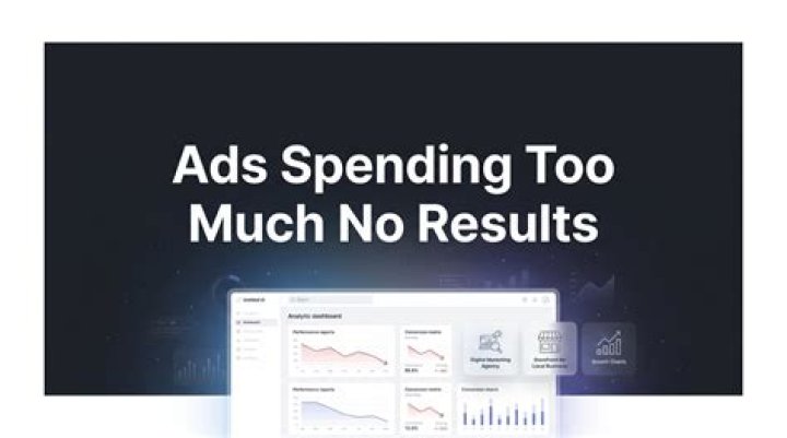 Oops! No Results? Fix & Find Info on the Web