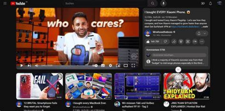 Oops! No Results? Try Again - [Search Tips & Guide]