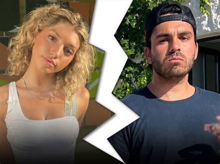 Overtime Megan: Leaks, Kyle Forgeard, & Family Details - What Happened?
