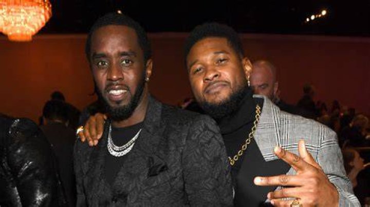 P Diddy Wives: The Untold Stories Behind the Music Mogul's Love Life