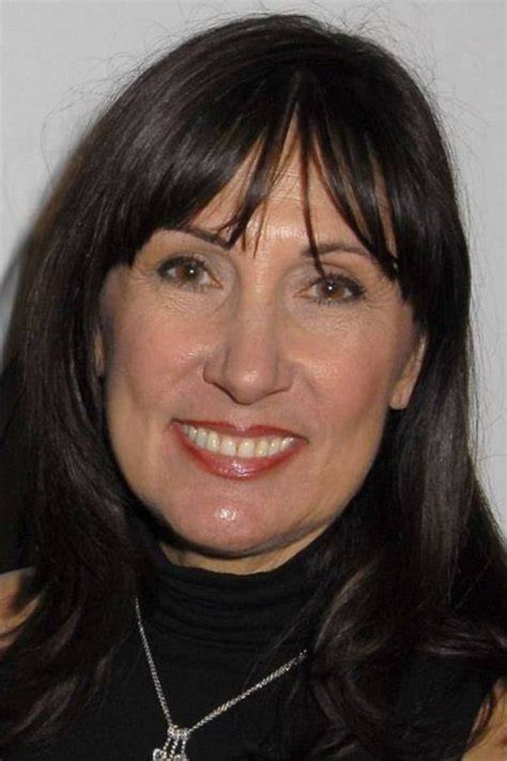 Pamela Serpe: Biography, Movies & More | Everything You Need to Know