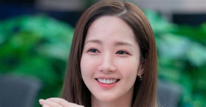 Park Min Young Shows: The Complete Guide to Her Iconic Performances