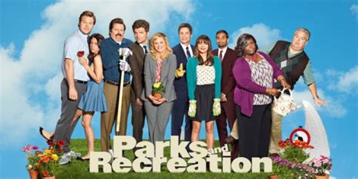 Parks and Recreation Cast: The Ultimate Guide to Your Favorite Pawnee Stars