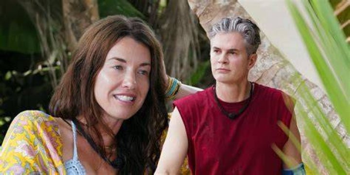 Parvati Shallow Net Worth: How Much Does the Survivor Star Make?