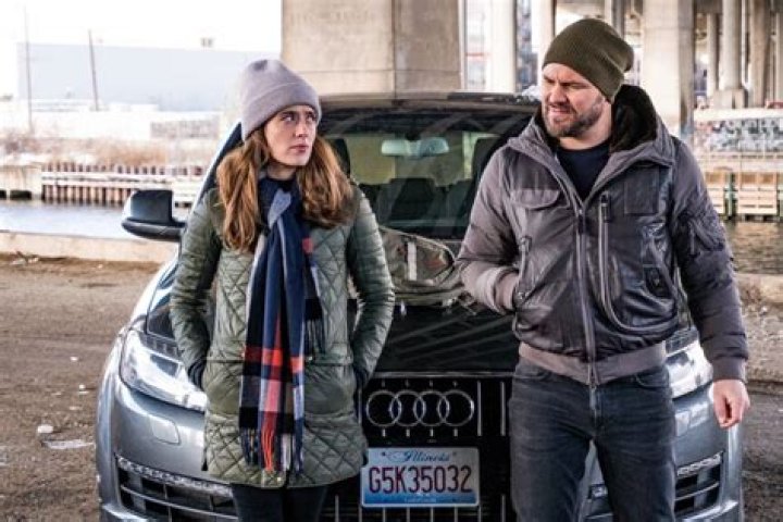 Patrick Flueger Wife: A Closer Look at His Personal Life and Career