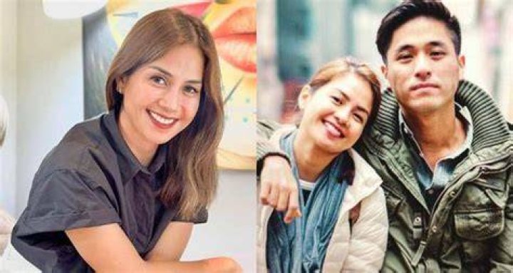 Paul Jake Castillo: From PBB to Cebu Business Success & Kaye Abad!